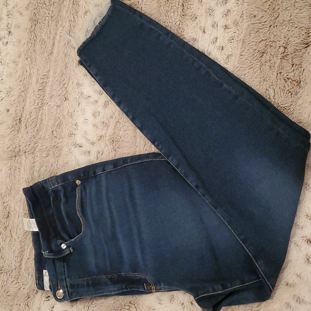 Good American Jeans